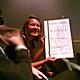 AIA East Tennessee Honor Award