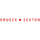 Krueck + Sexton Architects Krueck + Sexton Architects