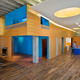 L Residence; Omaha, NE by Min | Day (Photo: Paul Crosby)