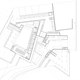 Plan level -1 (Image: Atelier3AM)