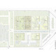 First Prize: AV 62 Arquitectos, Spain