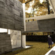 Best in Show - Digital/Mixed: Kevin Hirth, HARVARD GSD (STUDENT DIGITAL/MIXED)