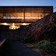 Paulo David: Salinas Restaurant and Garden (2006),Câmara de Lobos, Madeira, Portugal 