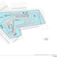 Floor plan B1 (Image: SDA)