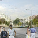 Rendering (Image: HAO/Archiland Beijing)