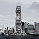 Honorable Mention: Christian Hahn, Universität Stuttgart (Germany)
