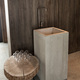 Photo: Mario Webhofer / W9 Werbeagentur, Innsbruck 
