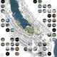 Urban plan (Image: Group8)