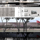Atelye 70 & Francesco Cellini & Insula Architettura E Ingegneria