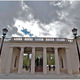 RAF Bomber Command Memorial All rights reserved by ianwyliephoto
