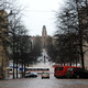 Lahti City Hall