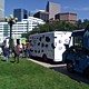 Denver 