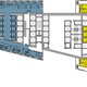 Offices / Housing