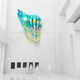 Render (Courtesy Volkan Alkanoglu)