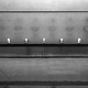 Runner-up in the Architecture and People category: Chris Drummond - Ghost of the Underground