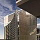 Photo courtesy of Rafael Viñoly Architects, Copyright Brad Feinknopf