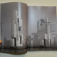 Post(card) Ideological Icons
