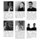 Zawia #00 (among the contributors).jpeg