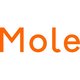 Mole Architects Mole Architects