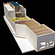 by form environment research (fer) studio