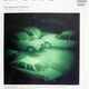 Cover Monu No. 15 2011 