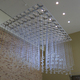 Photo courtesy of RE:Site and METALAB