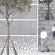 Still from 