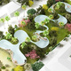 Drop Blob (Image: NL Architects)
