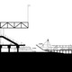 Section (Image: Point Supreme Architects)