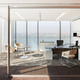 Tamdeen Group | Safat, Kuwait by Colacion Studio