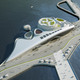 Rendering, bird's eye view (Image: soma)