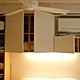 Bedroom Cabinets