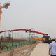 Construction photo (Image: HAO / Holm Architecture Office + Archiland Beijing)
