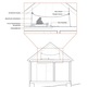 Dwelling on Waste by Matthieu Bain + Andrew Perkins