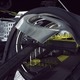 Rendering (Image: Yaohua Wang Architecture)
