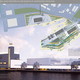 1st Honorable Mention: ASVS ARQUITECTOS ASSOCIADOS LDA., Vitor Cristiano Silva Barros 