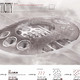 Honorable Mention: New Arcticity by Daniel Kang, National Taiwan University of Science
