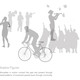Diagram (Image: RE:site + Metalab)