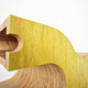 Image: Design With Company