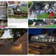 HONORABLE MENTION: RE-PLACE