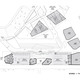 L1 terminal & tower plan (Image: PAR)
