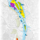 Master plan (Image: Wolf House Productions)