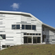 HSU House by Epiphyte-Lab LLC 