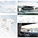5th Place: HULL? SAIL? WHIRLWIND?