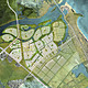 Danang aerial view (Image: SOM)