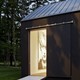 http://awesomearchitecture.net/country-estate-in-new-canaan-connecticut-by-roger-ferris-partners/
