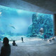 1. Place: Seacliff by Boltshauser Architekten