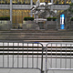 photo of #occupywallst via Aaron Plewke