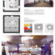 Cafer Bozkurt Architects & Mecanoo Architects
