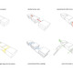 Concept diagrams (Image: Sputnik & Nice Agency)
